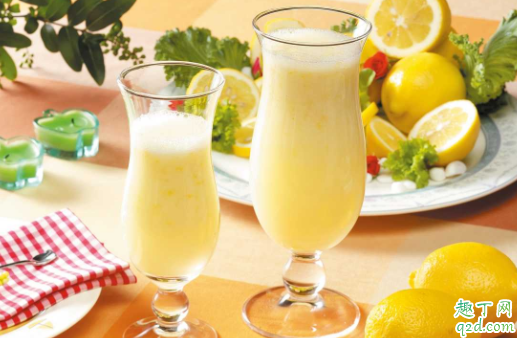 小孩贫血要补充什么元素 小孩补铁贫血吃什么食物