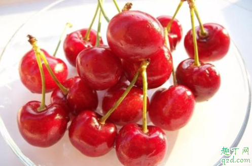 小孩贫血要补充什么元素 小孩补铁贫血吃什么食物