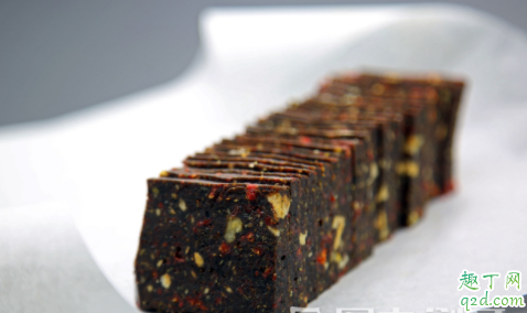 吃阿胶糕内膜增厚吗 子宫内膜增生能不能吃桂圆红枣