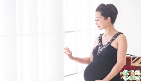 怀孕6个月120斤胖吗 怀孕六个月需要注意的事项