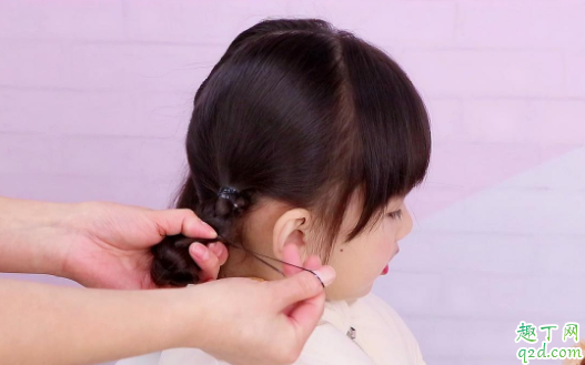 婴儿耳朵有炎症有什么症状 新生儿耳朵发炎会影响听力吗