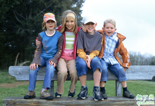 婴儿耳朵有炎症有什么症状 新生儿耳朵发炎会影响听力吗