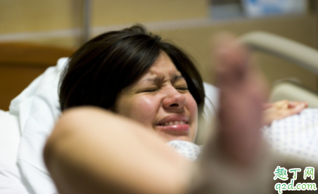 生产开十指是不是指十个手指 产妇通过什么检查宫口开几指