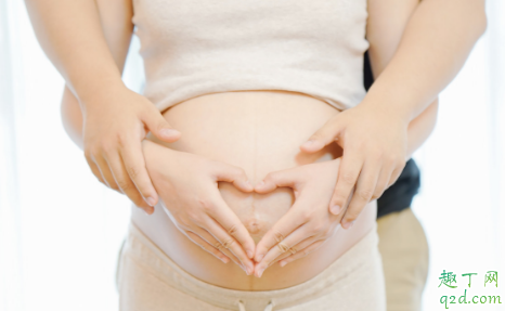 产检预约不到四维怎么办 预约不到四维可以做普通b超不