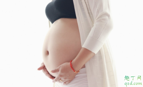 产检预约不到四维怎么办 预约不到四维可以做普通b超不