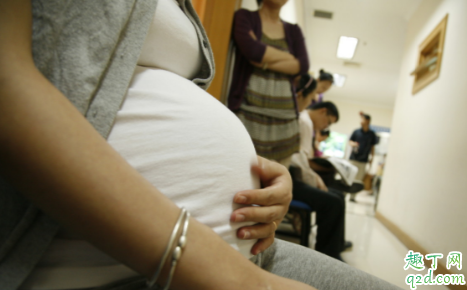 产检预约不到四维怎么办 预约不到四维可以做普通b超不