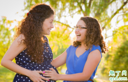 见红和破水哪个危险系数高 预产期见红要不要去医院