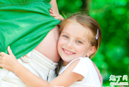 见红和破水哪个危险系数高 预产期见红要不要去医院