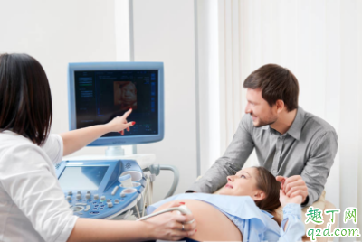 见红和破水哪个危险系数高 预产期见红要不要去医院