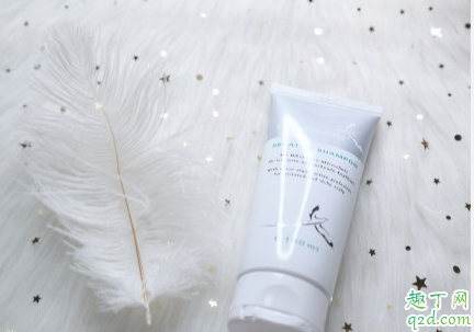 舒冷藻萃舒润洗发精怎么样 舒冷藻萃舒润洗发精多少钱