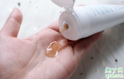 舒冷藻萃舒润洗发精怎么样 舒冷藻萃舒润洗发精多少钱