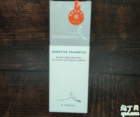 舒冷藻萃舒润洗发精怎么样 舒冷藻萃舒润洗发精多少钱