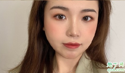 娇韵诗缎光水漾精华粉底液怎么样 娇韵诗缎光水漾精华粉底液孕妇可以用吗