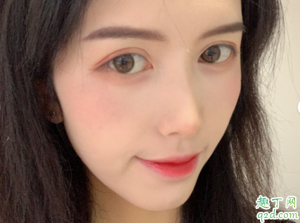 资生堂新款智能粉底液好用吗 资生堂2019新款粉底液使用评测