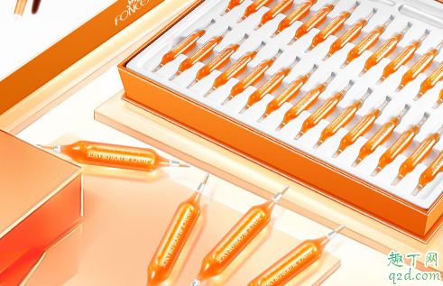 烟酰胺对红血丝有用吗 烟酰胺红血丝皮肤用了好不好