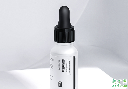 烟酰胺对红血丝有用吗 烟酰胺红血丝皮肤用了好不好