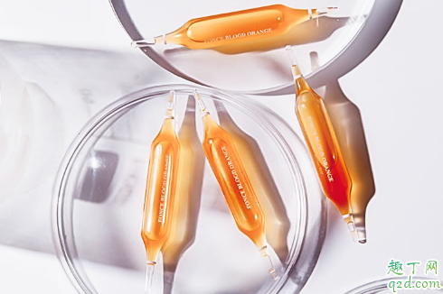 烟酰胺对红血丝有用吗 烟酰胺红血丝皮肤用了好不好