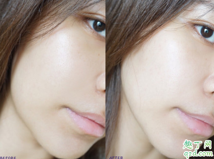 Dr.Alva瑷尔博士前导熬夜精华怎么样 Dr.Alva瑷尔博士前导熬夜精华使用测评