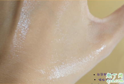 Dr.Alva瑷尔博士前导熬夜精华怎么样 Dr.Alva瑷尔博士前导熬夜精华使用测评