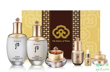 天气丹小样和正装有什么区别 天气丹小样怎么快速灌大瓶里