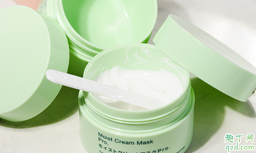 bblaboratories复活草面膜好吗 bblaboratories复活草面膜使用测评