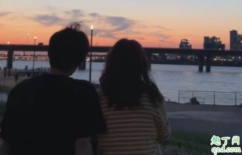 周末夫妻怎么维持 长期周末夫妻怎么办