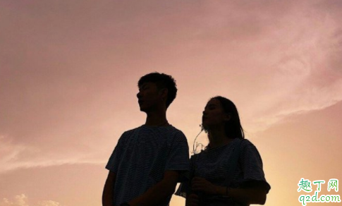 周末夫妻怎么维持 长期周末夫妻怎么办