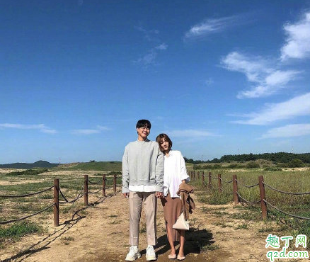 一个人在不在乎你看哪几点 一个人不在乎你的表现有哪些