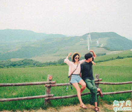 一个人在不在乎你看哪几点 一个人不在乎你的表现有哪些