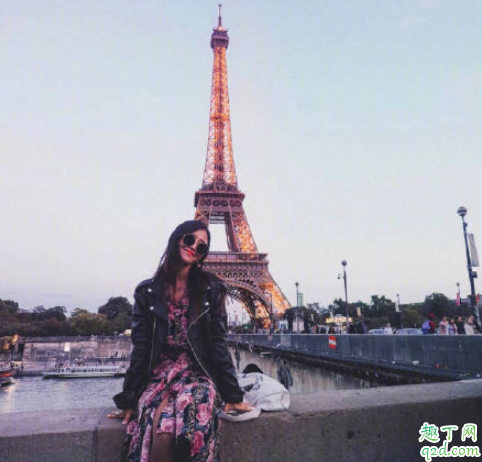 冷落一个女生多少天她会对你没热情 冷落一个女人多久她会死心