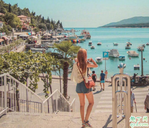 冷落一个女生多少天她会对你没热情 冷落一个女人多久她会死心