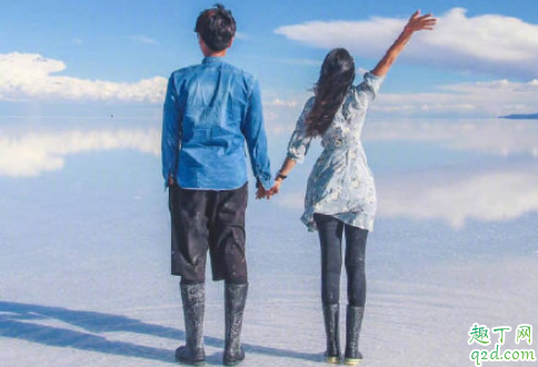 父母反对的感情要不要坚持 父母反对的感情怎么办