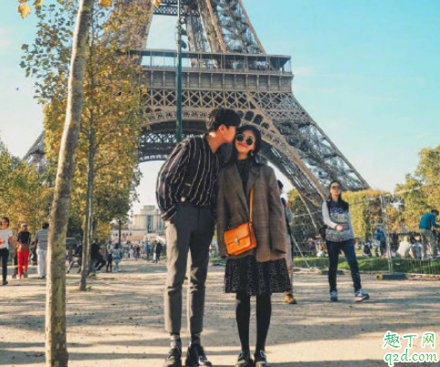 父母反对的感情要不要坚持 父母反对的感情怎么办