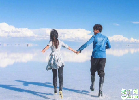 想和女朋友分手保持沉默好吗 想和女朋友分手怎么做比较好