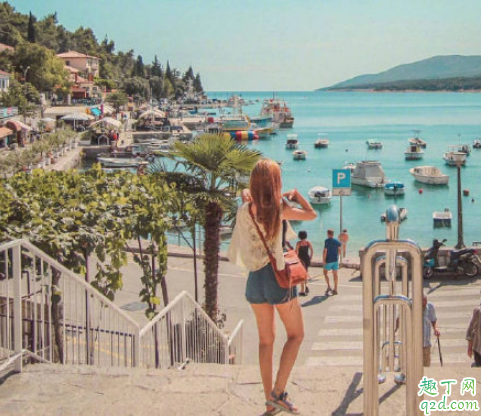 想和女朋友分手保持沉默好吗 想和女朋友分手怎么做比较好