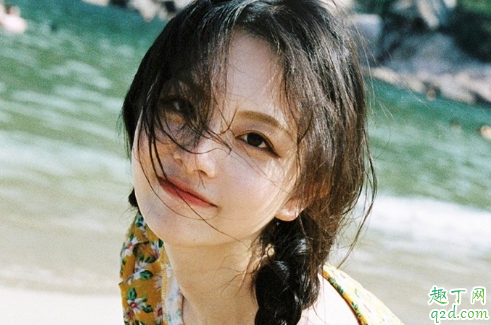 男生看见美女会搭讪吗 陌生男人搭讪女生是什么心态