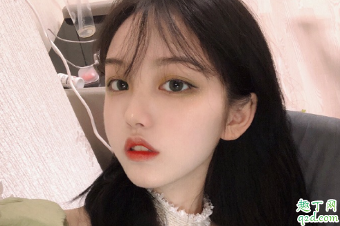 男生看见美女会搭讪吗 陌生男人搭讪女生是什么心态