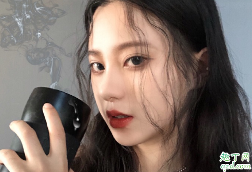 男生看见美女会搭讪吗 陌生男人搭讪女生是什么心态