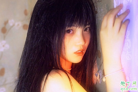 女生说自己不够好怎么回答 你追的女生说你不了解她怎么办