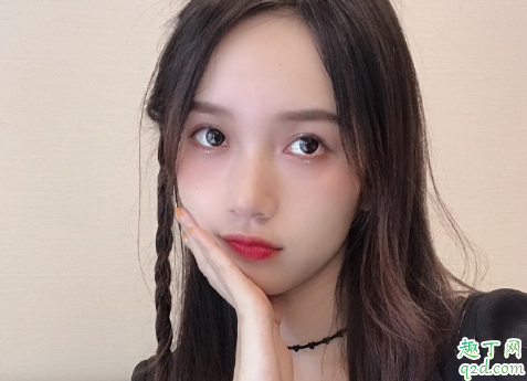 女生说自己不够好怎么回答 你追的女生说你不了解她怎么办