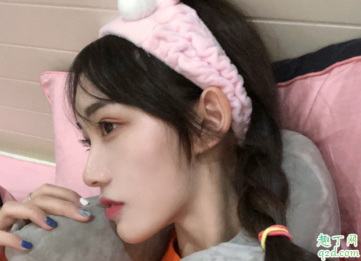 情人要结婚了我能去参加婚礼吗 情人要结婚了心里难受该怎么办