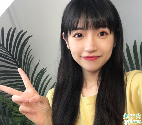 网友见面女方一直不说话什么意思见网友的女人是什么心态