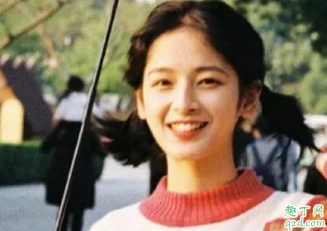 网友见面女方一直不说话什么意思见网友的女人是什么心态