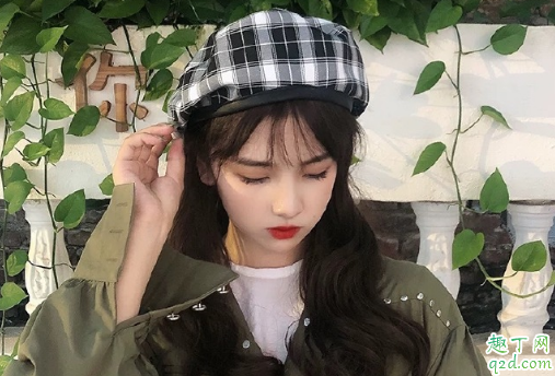 女生空窗期怎么解决生理需求 女生空窗期太久有哪些表现