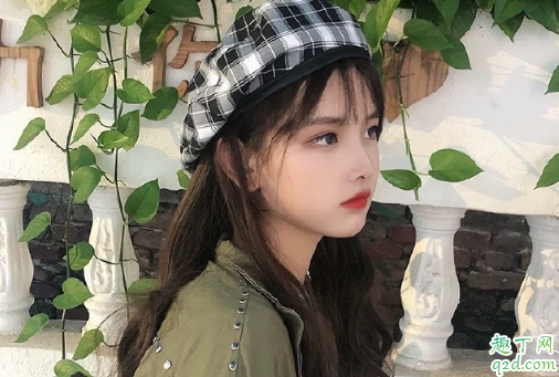 女生空窗期怎么解决生理需求 女生空窗期太久有哪些表现