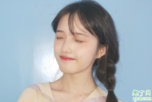 女生多少岁对爱情失去了兴趣 让女孩感动的三个步骤