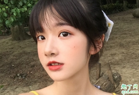 女生多少岁对爱情失去了兴趣 让女孩感动的三个步骤