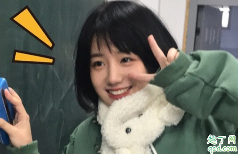 女生多少岁对爱情失去了兴趣 让女孩感动的三个步骤