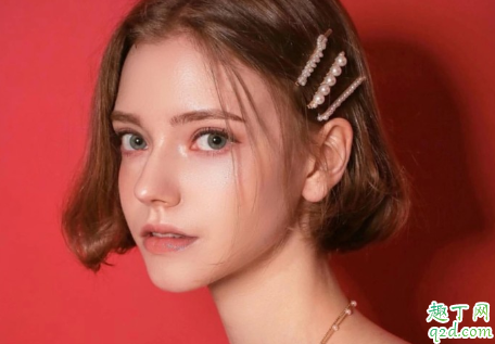 男生为什么要看女生的私密照 男人要私密照片的心理