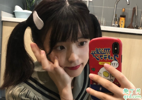 老公经常不在身边的女人是不是很好泡 老公不在身边对别的男人有好感怎么办